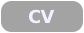 Open Researcher ID