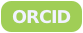 Open Researcher ID